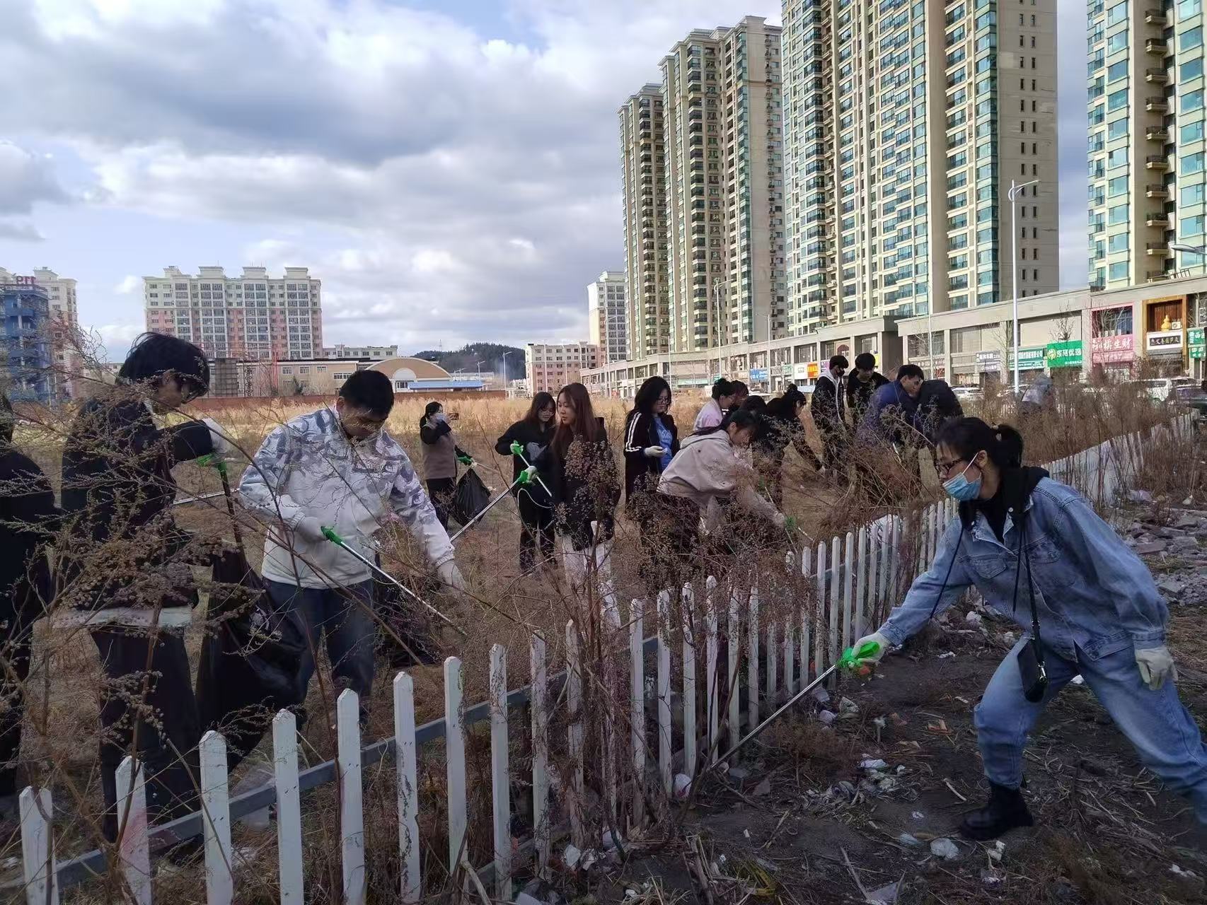 2微信图片_20250521121732.jpg