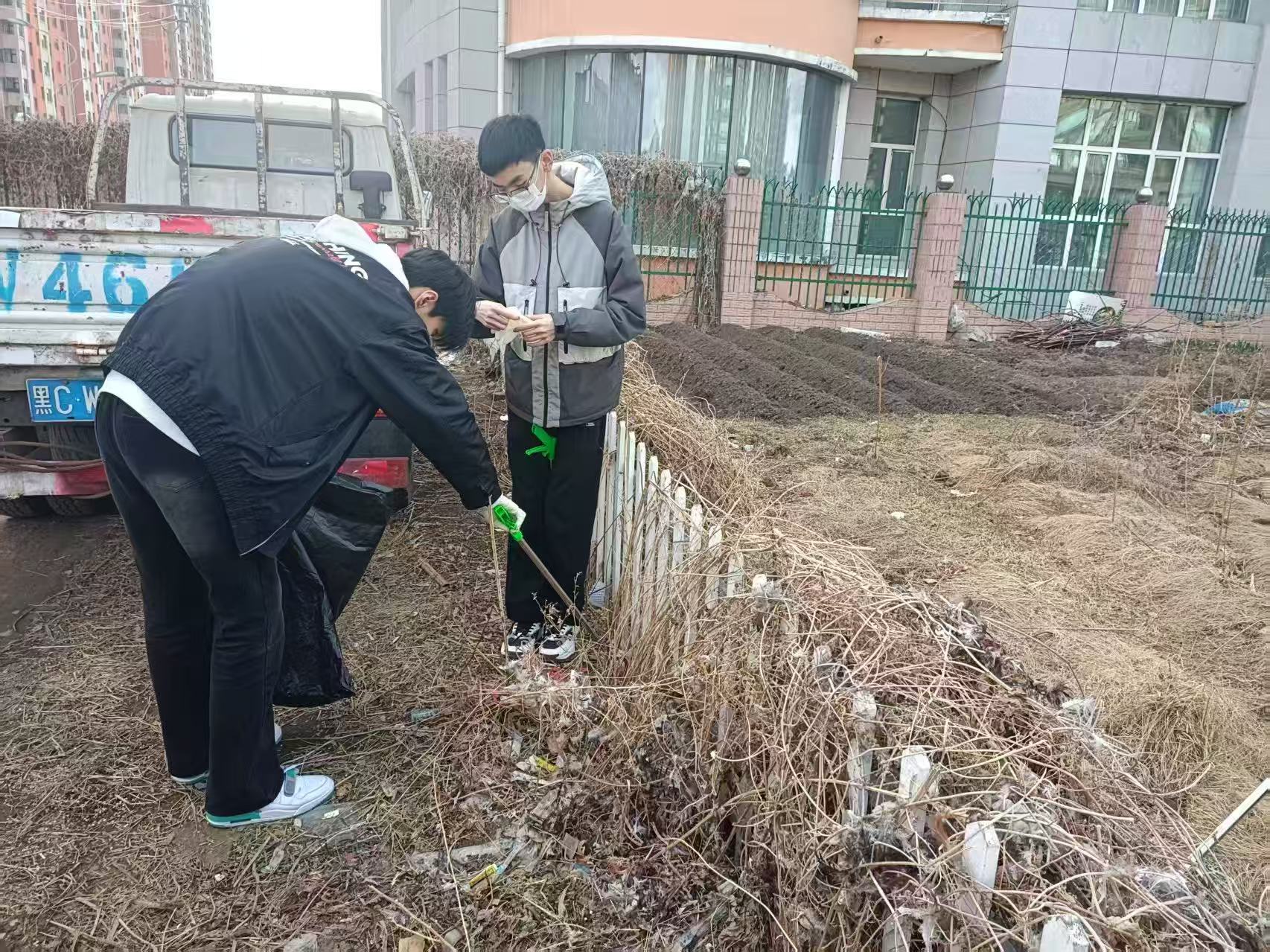 3微信图片_20250521121752.jpg
