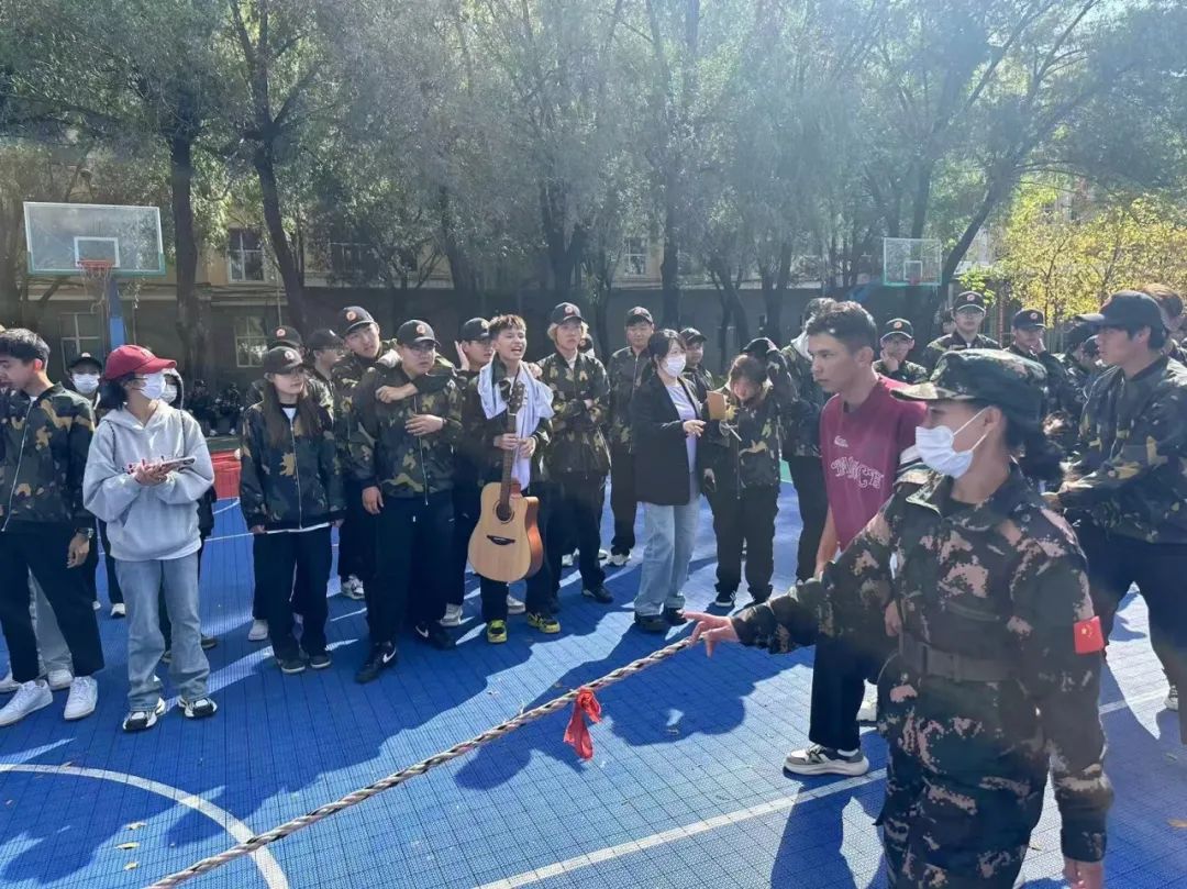 微信图片_20241001164619.jpg