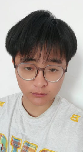 1750647168254.png