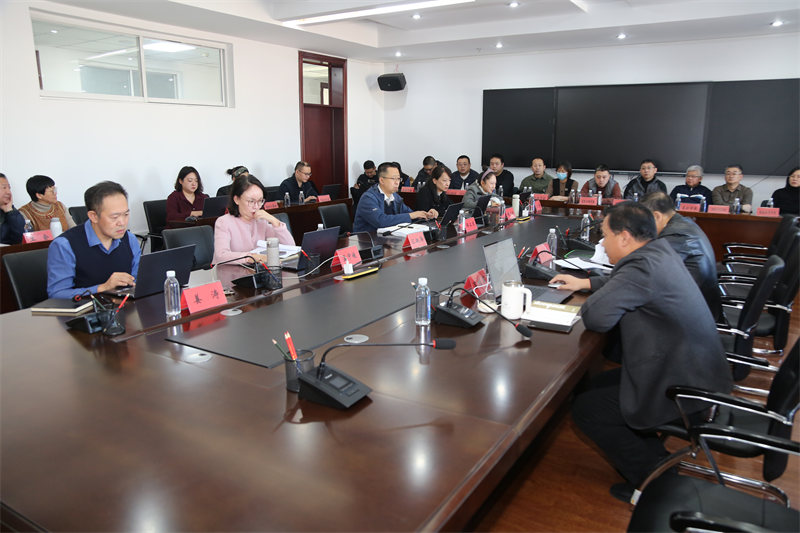 微信图片_20250118100728.jpg