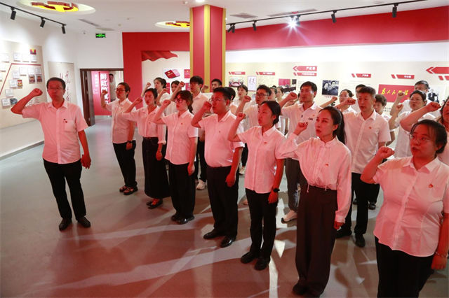 图片4.jpg