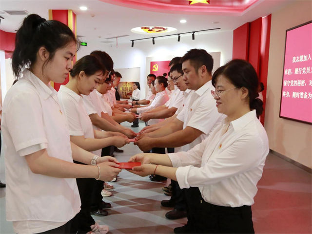图片5.jpg
