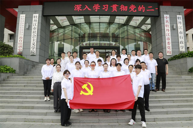 图片6.jpg